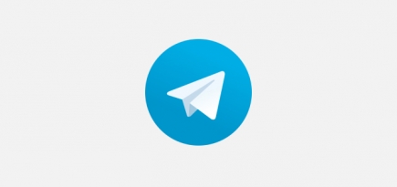 The Business of Fashion выпустил материал о влиянии Telegram на индустрию моды