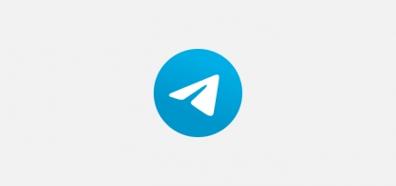 Депутаты Госдумы предложили отменить блокировку Telegram в России