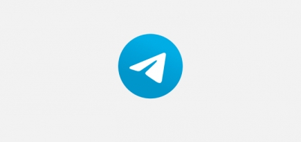 Telegram запустил голосовые чаты для общения тысяч пользователей