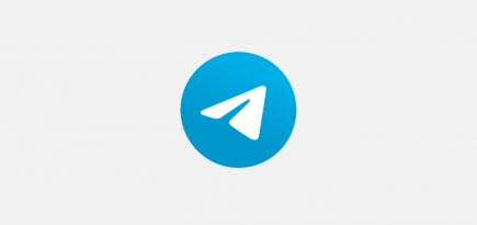 Telegram запустил возможность переноса чатов из других мессенджеров