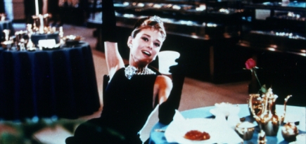 «Москино» покажет документальный фильм о Лил Пипе и «Завтрак у Тиффани»