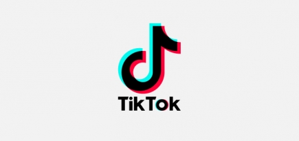 TikTok планирует подать иск против администрации Дональда Трампа