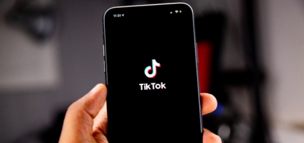 TikTok тестирует сервис для поиска работы