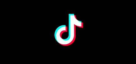 Операция на апельсине и челлендж о взрослении: TikTok подвел итоги 2019 года