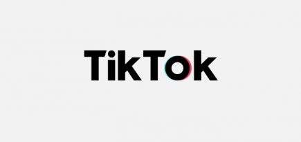 У TikTok появилась собственная радиостанция