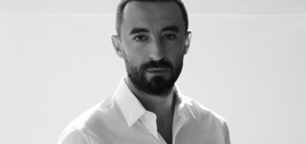 Бывший дизайнер Bottega Veneta стал новым креативным директором Tod’s