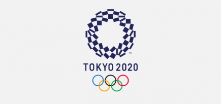 Компании, спонсирующие Олимпийские игры в Токио, предложили снова их отложить