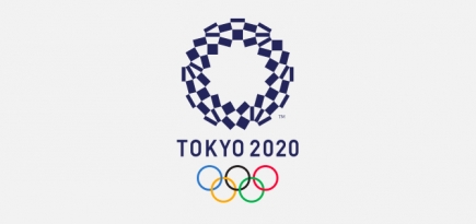 Власти Японии пока не рассматривают возможность отмены Олимпийских игр в Токио