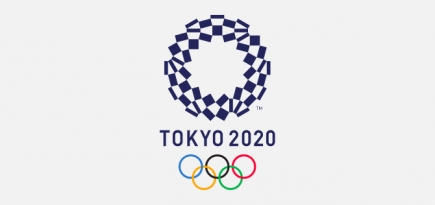 Канада и Австралия отказались отправлять спортсменов на Олимпийские игры в Токио