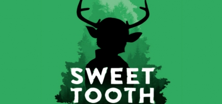 Роберт Дауни — младший станет продюсером нового сериала Netflix