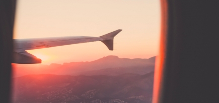 Михаил Мишустин не поддержал введение запрета на выезд россиян из страны на фоне COVID-19