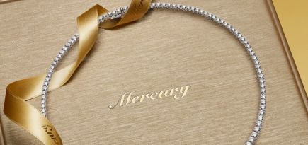 ЦУМ запустил благотворительный конкурс в инстаграме