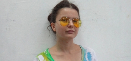 Юлию Цветкову будут судить по статье о распространении порнографии: прокуратура утвердила обвинение