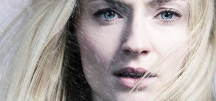 Софи Тернер выживает после крушения самолета в тизере сериала «Survive»