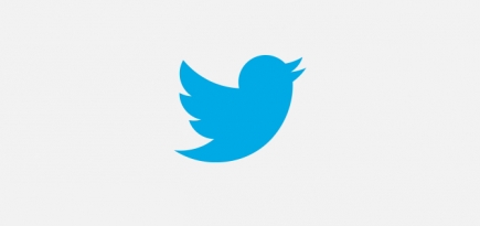 Twitter тестирует платную подписку за 269 рублей в месяц