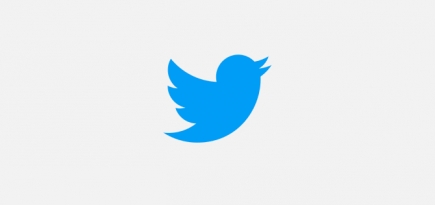Twitter ввел отметки для аккаунтов государственных СМИ и чиновников