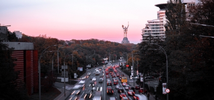 В Украине профессии разрешили обозначать феминитивами