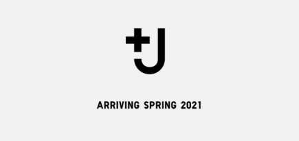 Uniqlo анонсировал весенне-летнюю коллаборацию с Джил Сандер