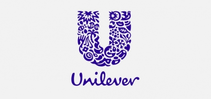 Unilever перестанет использовать слово «нормальный» на упаковке и в рекламе косметики