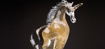 30 ноября в Лондоне пройдет вручение кинопремии «Золотой единорог»