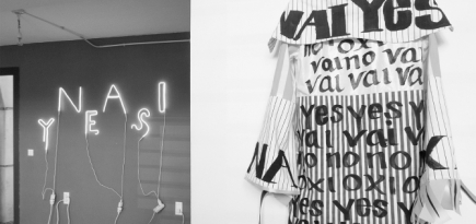 В 6-й Уральской индустриальной биеннале примут участие художники из Швейцарии