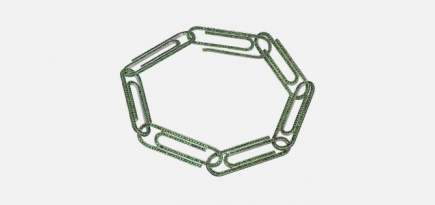 Вирджил Абло выпустил ювелирную коллаборацию с Jacob & Co.
