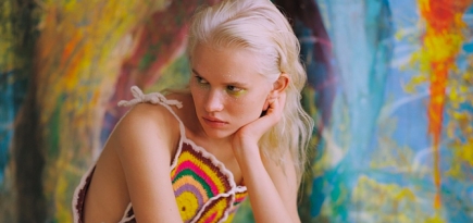 Вещи бренда Vereja теперь можно купить в «КМ20»