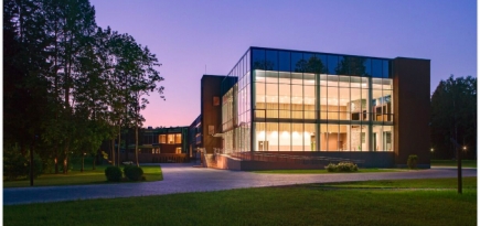 В центре Verba Mayr появилась новая процедура для создания красивой фигуры