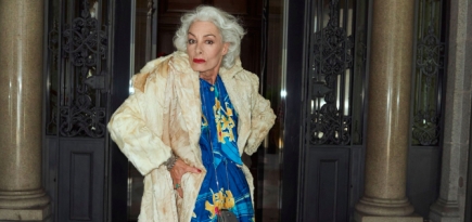 Vetements проведет секретное мероприятие в Москве