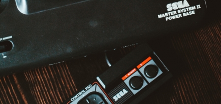 Почти половина жителей России никогда не играли в видеоигры