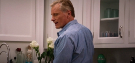 Появился дублированный трейлер фильма Вигго Мортенсена «Падение»