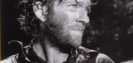 Венсан Кассель снимется в третьем сезоне «Мира Дикого Запада»