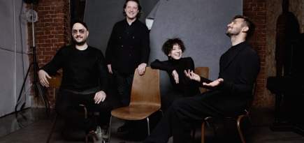 В Большом театре пройдет благотворительный концерт фонда «Подари жизнь»