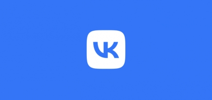 Mail.ru Group переходит на новый единый бренд — VK