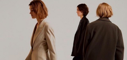 В «Цветном» пройдет осенне-зимний Vintage Marketplace