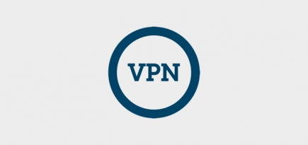 Пять VPN-сервисов отказались сотрудничать с Роскомнадзором