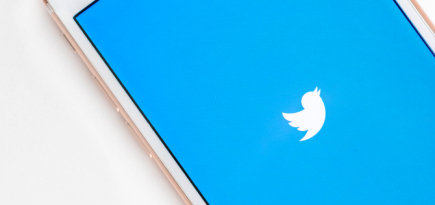 Twitter запретит политическую рекламу