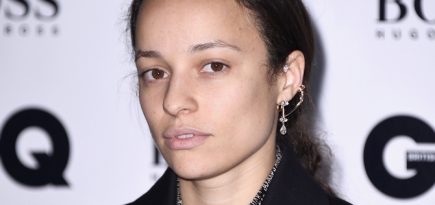 Стал известен победитель премии BFC/Vogue Fashion Fund