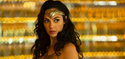 Warner Bros. проведет собственную онлайн-версию Comic-Con