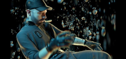 Woodkid выступит в России следующей весной