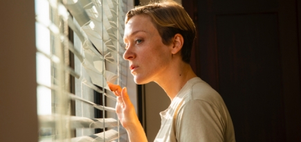 Garage Screen устроит премьерный показ сериала Луки Гуаданьино «Мы те, кто мы есть»