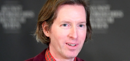 Уэс Андерсон планирует начать съемки нового фильма в 2021 году