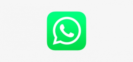 В WhatsApp появится функция самоуничтожения сообщений