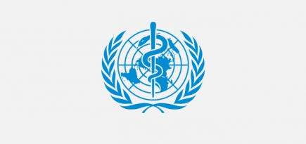 Антикоронавирусная вакцина Pfizer вошла в список препаратов для экстренного применения ВОЗ