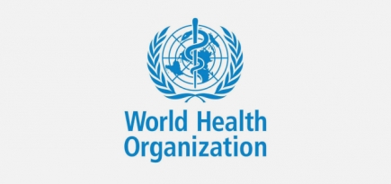 ВОЗ считает, что в России возможен возврат ограничений в случае ухудшения ситуации с COVID-19