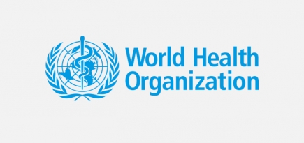 ВОЗ назвала примерную дату начала вакцинации от коронавируса