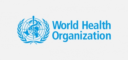 ВОЗ сообщила об ускорении пандемии коронавируса