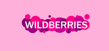 Онлайн-ритейлер Wildberries запустил продажи в США
