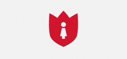 Центр «Насилию.нет» получил статус иностранного агента