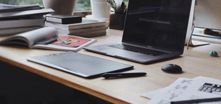 Сергей Собянин отменил требование для компаний о переводе на удаленку 30% сотрудников